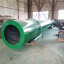 Product Importer Gallery 02 · 4efd684c97