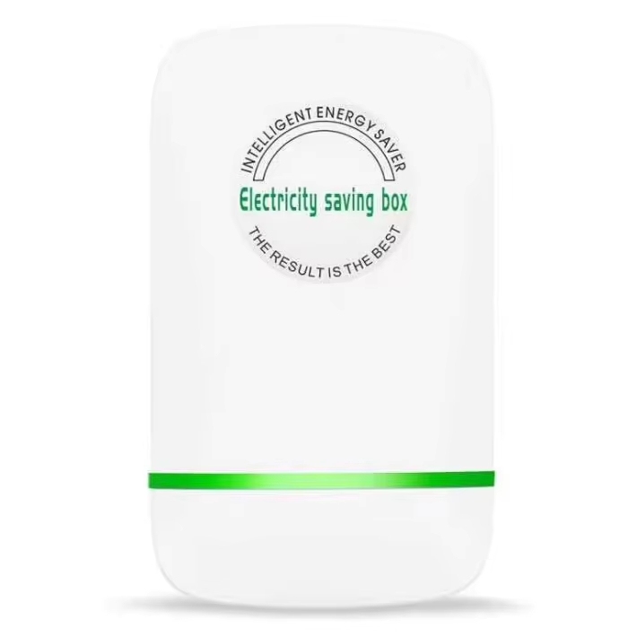 Product Importer Gallery 01 · dd75f31242
