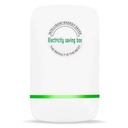Product Importer Gallery 01 · dd75f31242