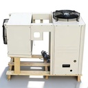 Product Importer Gallery 03 · afcf0ebddb