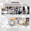 Product Importer Gallery 03 · c7e557cb5a