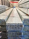 Product Importer Gallery 03 · f3c214a6a8