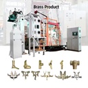 Product Importer Gallery 01 · 45a317049d