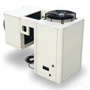 Product Importer Gallery 02 · c588d2b2d9