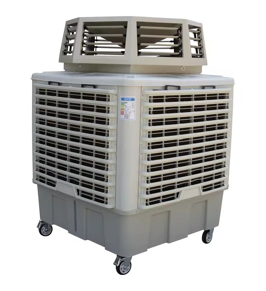 Product Importer Gallery 02 · 905ddfa43d