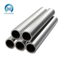 Product Importer Gallery 05 · 2d07a43b86