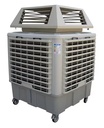 Product Importer Gallery 01 · 57104d115e