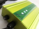 Product Importer Gallery 04 · 38ed4e1ecc