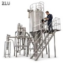Product Importer Gallery 03 · 6728cf1092