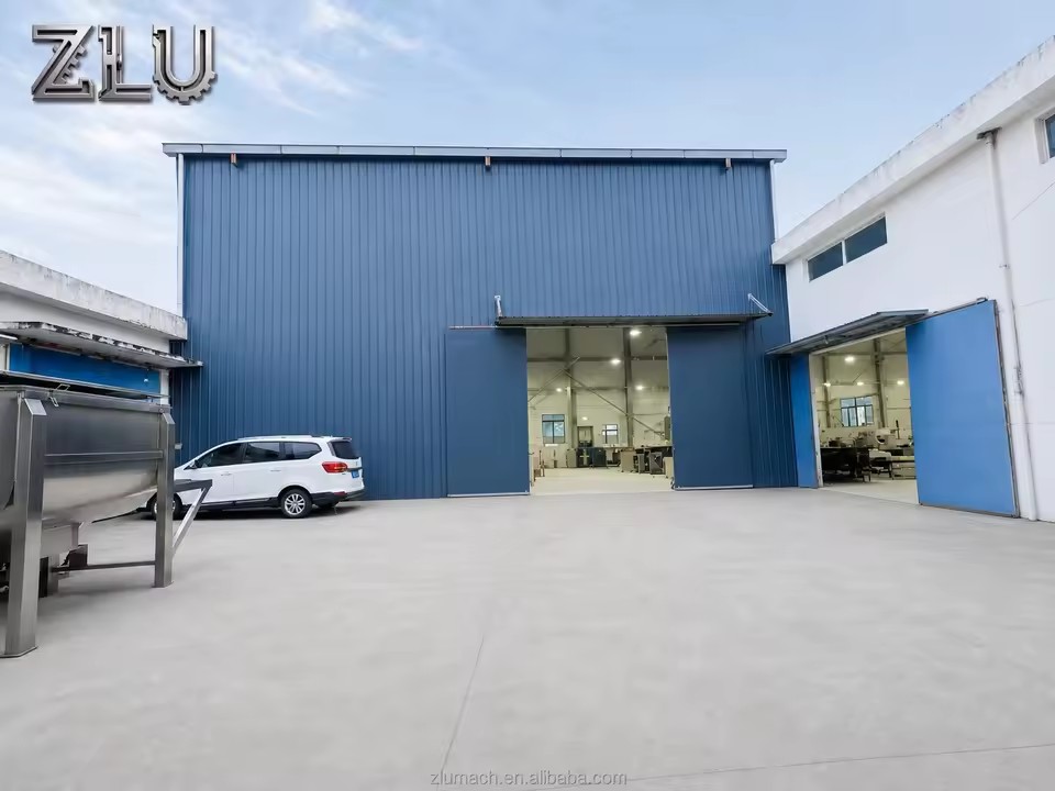 Product Importer Gallery 05 · 3ae3b0e1ba