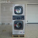 Product Importer Gallery 02 · faba00d5a0