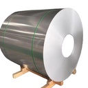 Product Importer Gallery 01 · 91ca4712ee