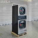 Product Importer Gallery 01 · 0b2452973b