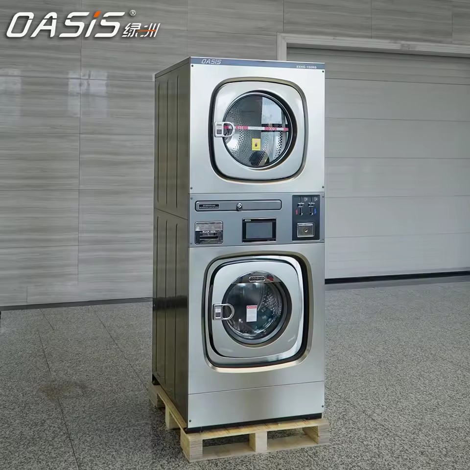Product Importer Gallery 05 · 8b74e6ee2e