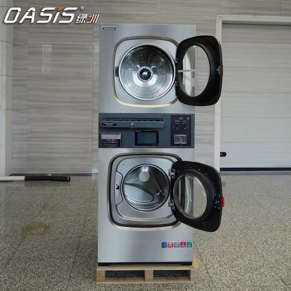 Product Importer Gallery 03 · 7cb32c5482