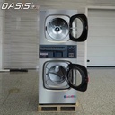 Product Importer Gallery 03 · 7cb32c5482