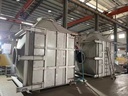 Product Importer Gallery 02 · 47280808e2