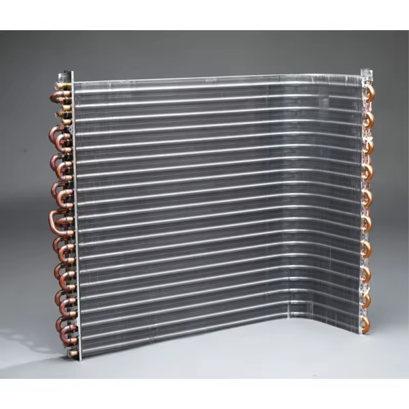 Product Importer Gallery 01 · 311db5cc9d