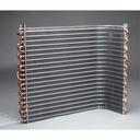 Product Importer Gallery 01 · 311db5cc9d