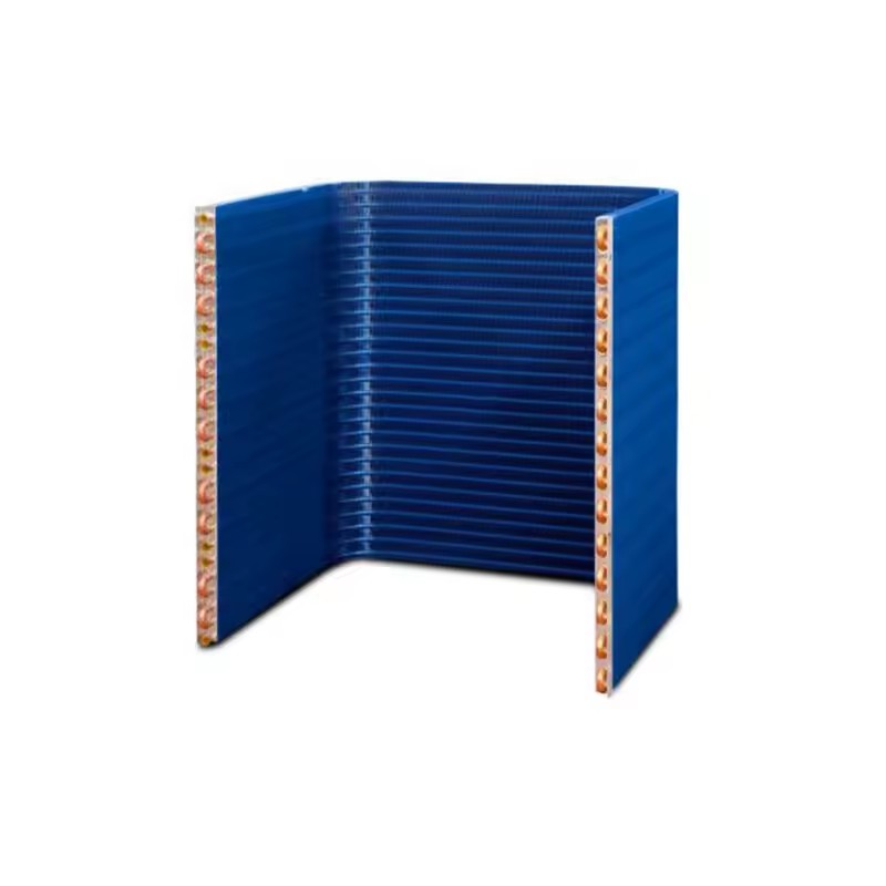 Product Importer Gallery 04 · 7159cc27f5