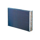 Product Importer Gallery 03 · 12c2eafe80