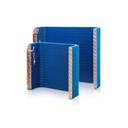 Product Importer Gallery 02 · 3c9aa9f603