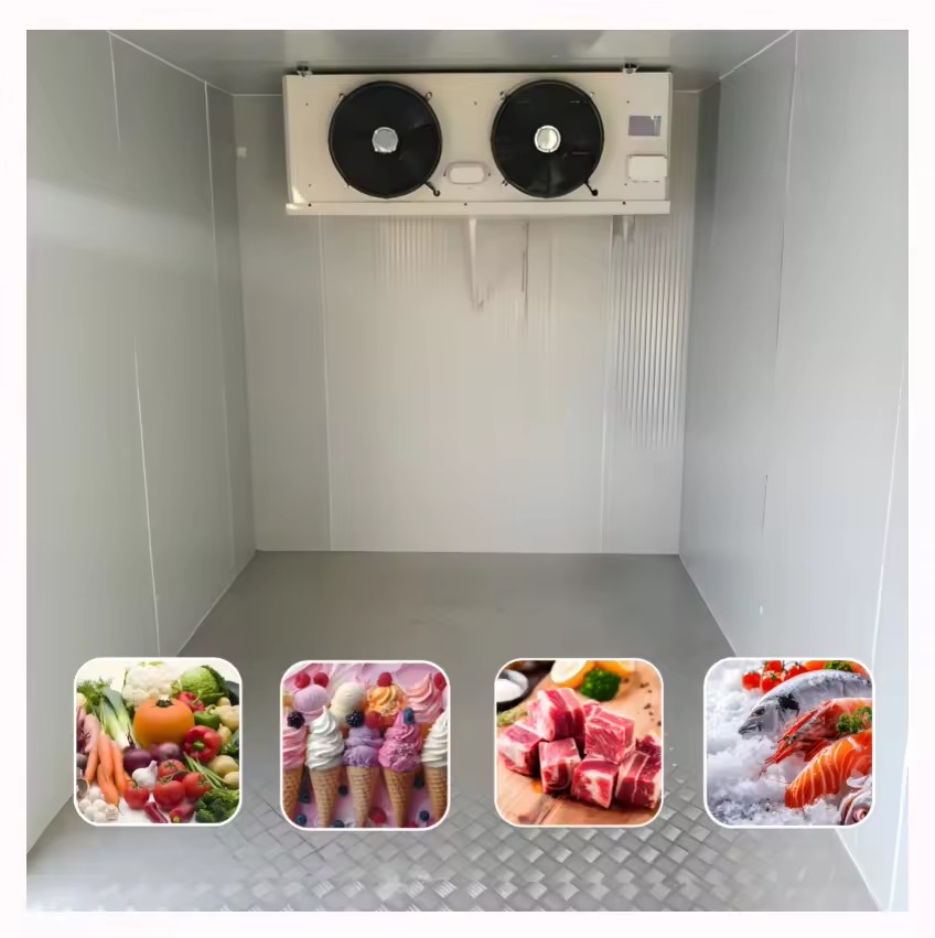 Product Importer Gallery 05 · ae5ccf313b
