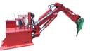 Product Importer Gallery 02 · e5d7648fbd