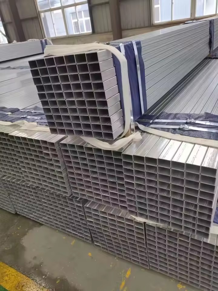 Product Importer Gallery 02 · ed777b840d