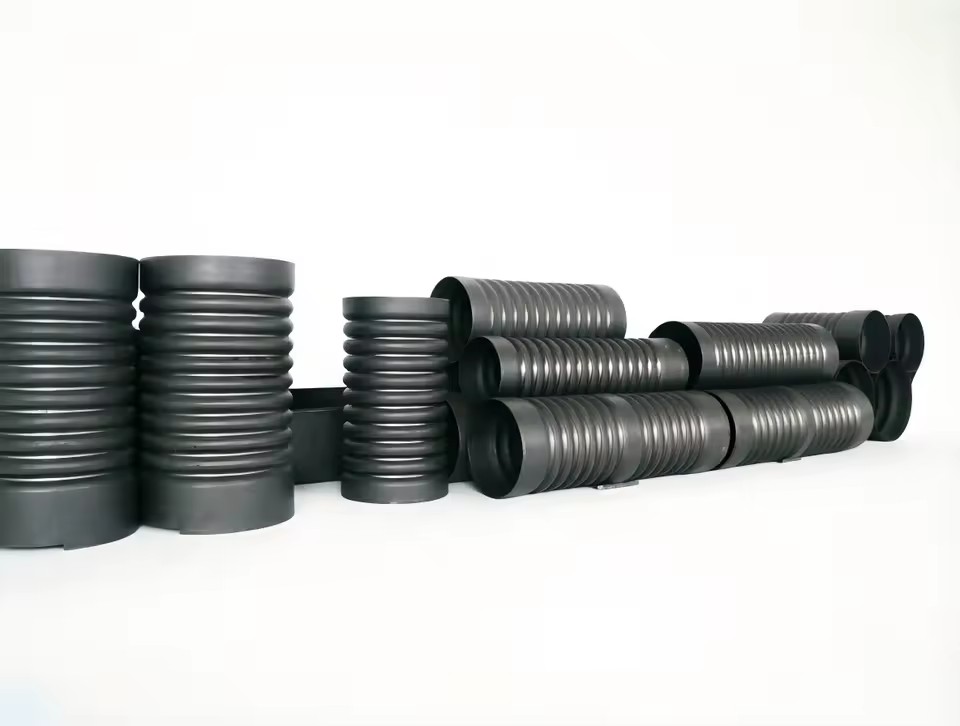 Product Importer Gallery 03 · 71f234691c