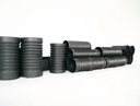Product Importer Gallery 03 · 71f234691c