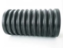Product Importer Gallery 03 · 06551cb323