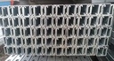 Product Importer Gallery 01 · 1b1ad220dc