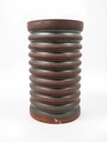 Product Importer Gallery 01 · 71a626d7b2