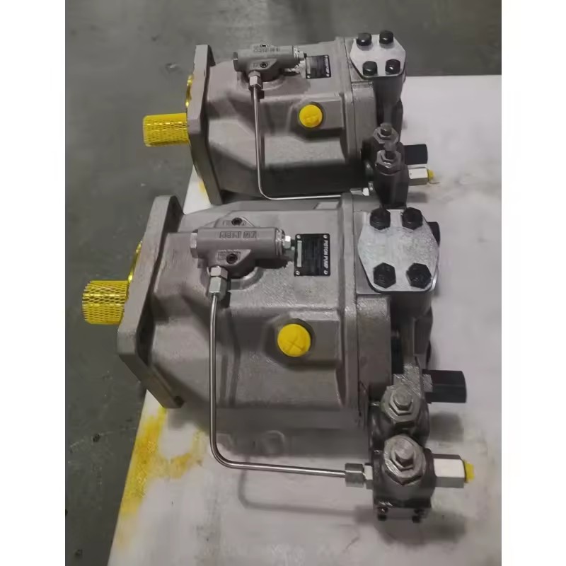 Product Importer Gallery 04 · 5fbf0fbe43