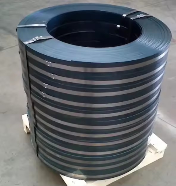Product Importer Gallery 03 · bc016b072b