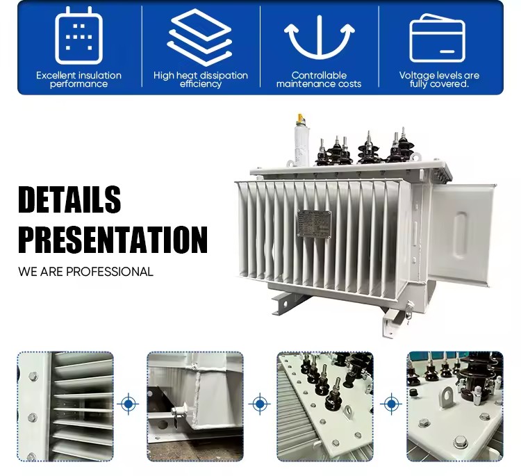 Product Importer Gallery 05 · ecb76fa5d0