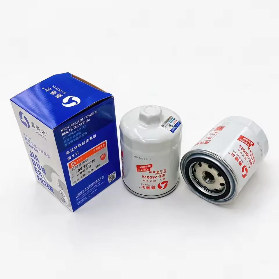 Product Importer Gallery 04 · 46d6abc009