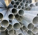 Product Importer Gallery 04 · 8a6dc63c2d