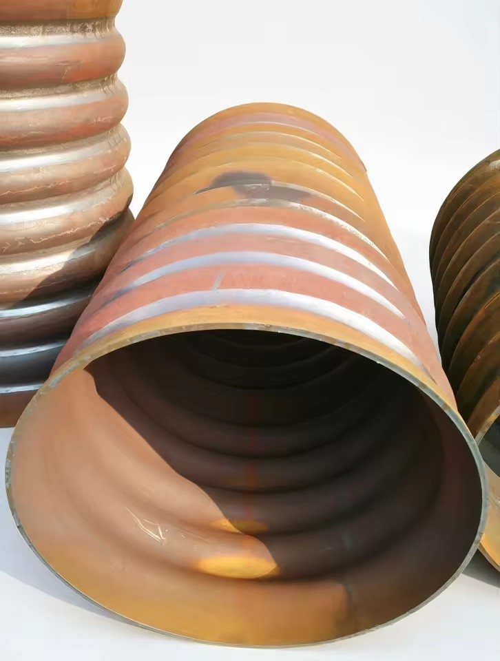 Product Importer Gallery 03 · 80c3b420e6