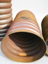 Product Importer Gallery 03 · 80c3b420e6