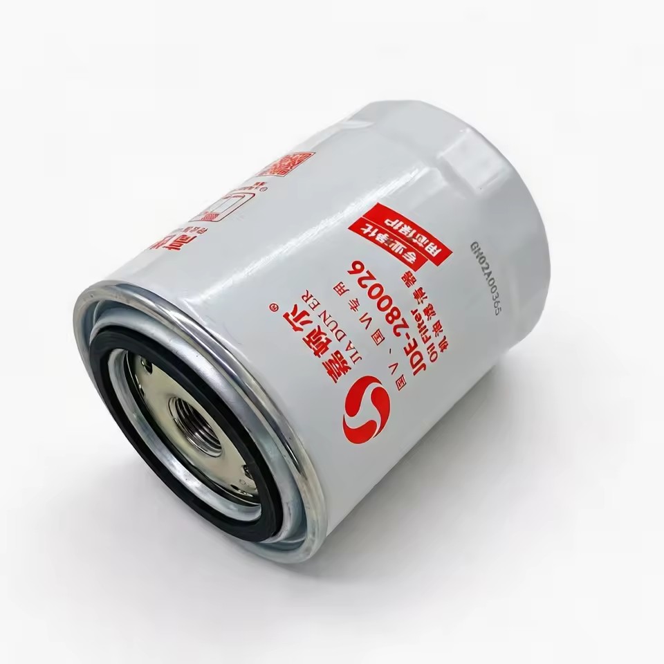 Product Importer Gallery 01 · 67e8f33f5a