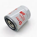 Product Importer Gallery 01 · 67e8f33f5a