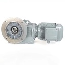 Product Importer Gallery 02 · efeba2b71f