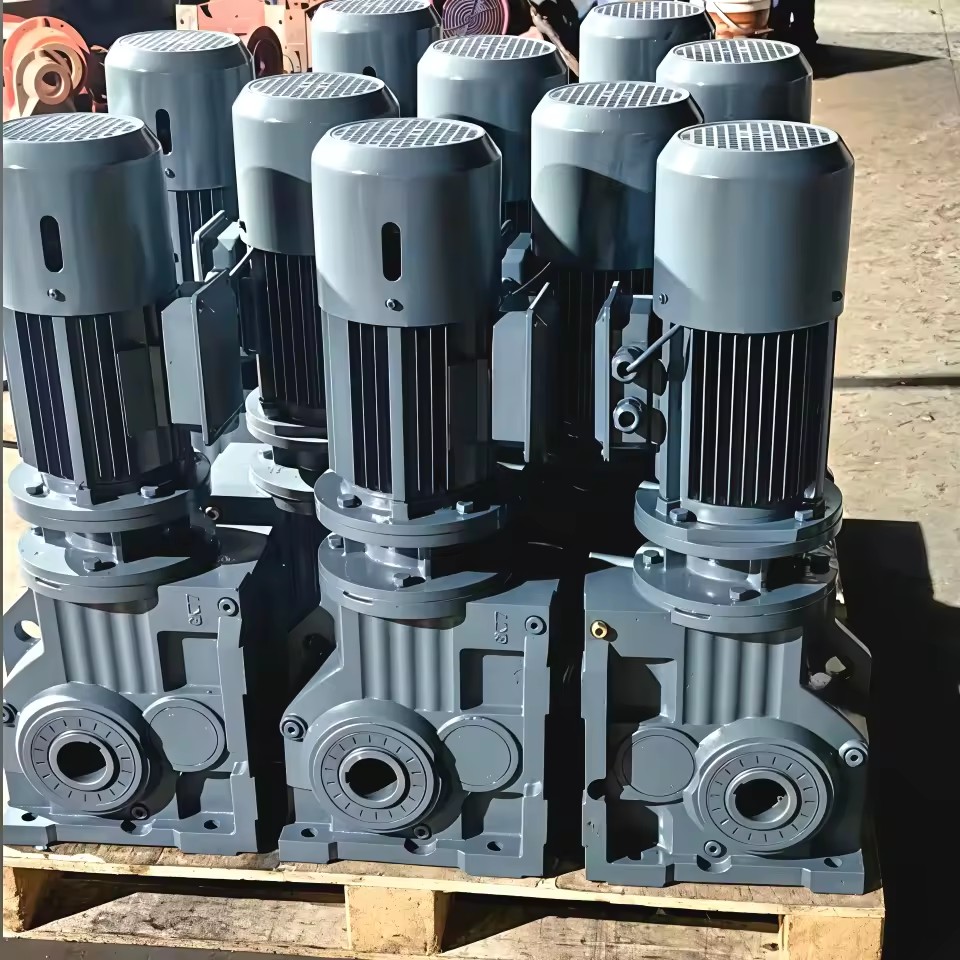 Product Importer Gallery 04 · fdfc756d81