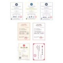 Product Importer Gallery 05 · 7900b33bee