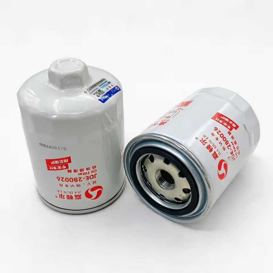 Product Importer Gallery 03 · 2a391350c2
