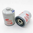 Product Importer Gallery 03 · 2a391350c2