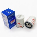 Product Importer Gallery 04 · c2ea68d227
