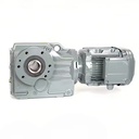 Product Importer Gallery 01 · 9dd642913f